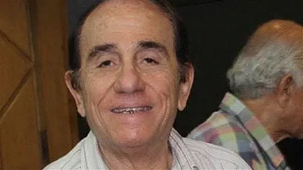 المركز القومي للمسرح والموسيقى والفنون الشعبية يحتفل باليوم العالمي للمسرح غدًا.. وكلمة مصر يكتبها الفنان محمود الحديني