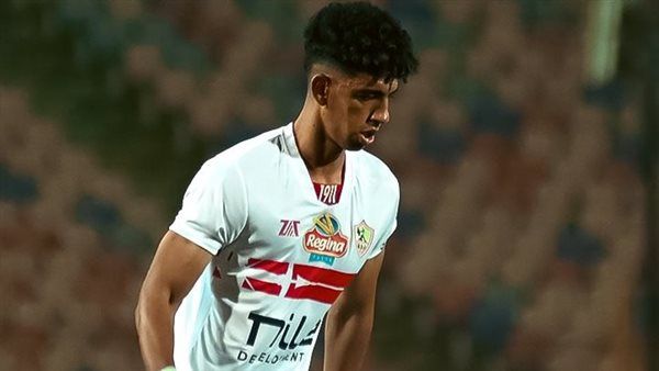 نتيجة مباراة الزمالك ومودرن سبورت في كأس عاصمة مصر.. التعادل السلبي يحسم الشوط الأول