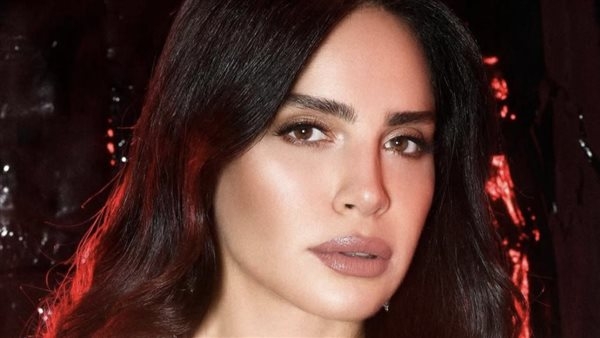 آمال ماهر: أغنية يا ليلة لـ محمد عبده سبب حب المصريين للأغنية الخليجية