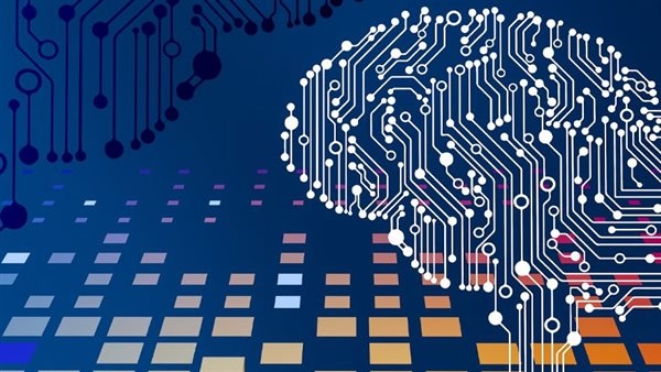 بين الأمل والقلق.. هل يحل الذكاء الاصطناعي بديلًا لـ المعالج النفسي؟