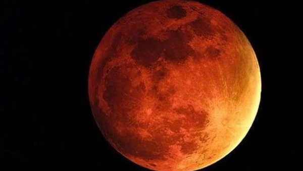 علماء: بقايا الكربون في صخور المريخ تُظهر أنه كان صالحًا للسكن قبل مليارات السنين