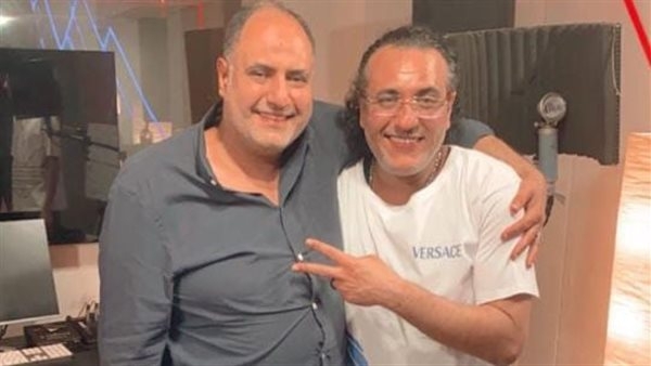 شقيق الملحن محمد رحيم يتهم نصر محروس وشركة شهيرة بسرقة لحن أغنية صبري قليل