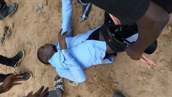 مقتل 52 شخصا في هجوم مسلح على ولاية بلاتو بنيجيريا
