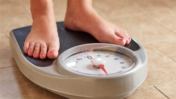 كيفية خسارة الوزن بعد رمضان.. 8 نصائح ذهبية من خبراء التغذية