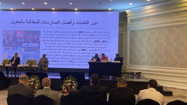 وزير التعليم الفلسطيني: تدمير 95 %؜ من المدارس في غزة