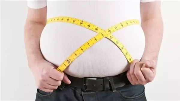 أفضل رجيم للمبتدئين بعد العيد.. نظام متكامل لجميع أيام الأسبوع