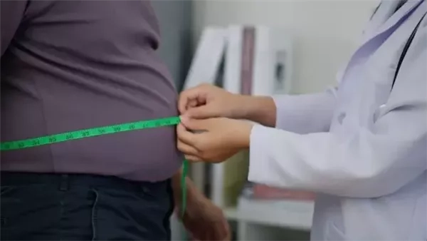 أهم نصائح لخسارة الكيلو جرامات الزائدة بعد رمضان.. اتبعها لتعود لوزنك الطبيعي