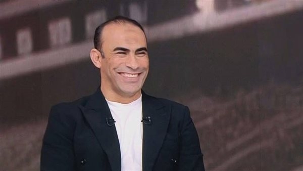 سيد عبد الحفيظ: الفيفا لن يجامل الأهلي في قيد زيزو.. وموعد انتهاء عقد اللاعب مع الزمالك واضح