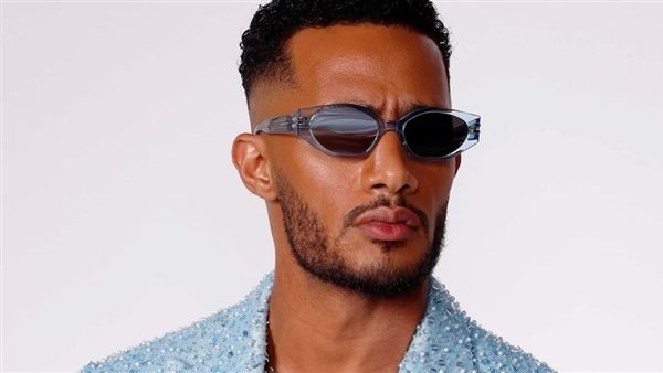 بإنتاج ضخم.. محمد رمضان ينضم لـ لنجوم أفلام صندوق BIG Time