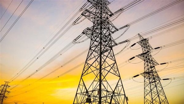 استعدادات الكهرباء لصيف 2025.. مصدر: خطة شاملة لتأمين احتياجات المواطنين وعدم تخفيف الأحمال