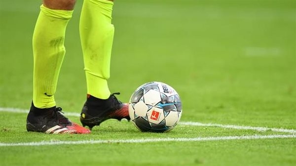 المصريون في جنوب إفريقيا.. مواعيد مباريات اليوم السبت في جميع المسابقات