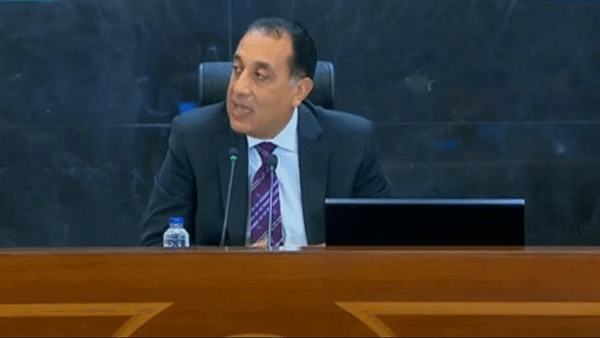 رئيس الوزراء: الانتهاء من طرح بعض شركات الخدمة الوطنية للقوات المسلحة خلال 2025/ 2026