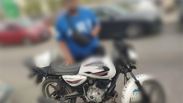 وقّع الأوردر على الدائري وعملّي بلوك.. هبة قطب تحذر من سائق بشركة أوبر
