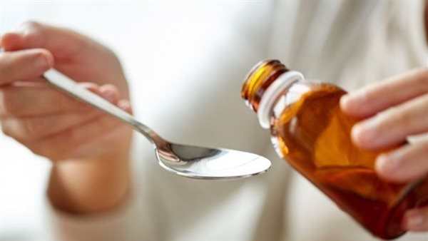 قد تصل إلى تلف الكلى.. أضرار الإفراط في استخدام أدوية الحموضة