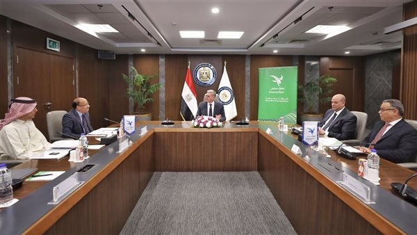 بحضور وزير البترول.. اعتماد نتائج أعمال شركة إمارات مصر عن العام المالي 2024