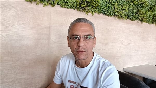 شقيق مدير إدارة الباجور التعليمية: أولاده منهارين نفسيا بعد رؤية فيديو الزيارة.. وهنقاضي وزير التعليم