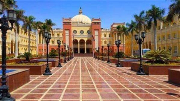 الجامعة البريطانية في مصر تنظم أكبر ماراثون جامعي من أجل التعليم المتميز