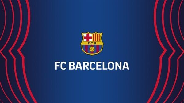 برشلونة: إلغاء تذاكر نهائي كأس ملك إسبانيا بعد الكشف عن حالات إعادة بيعها