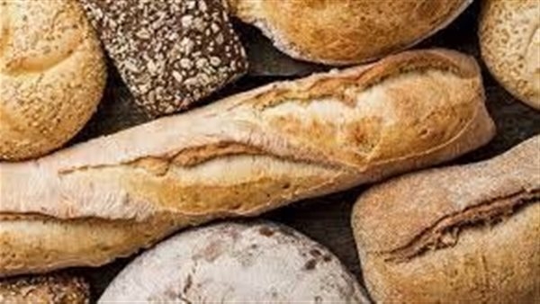 سحب أنواع من الخبز الجاهز في أمريكا لاحتوائه على مادة كيميائية مرتبطة بالسرطان