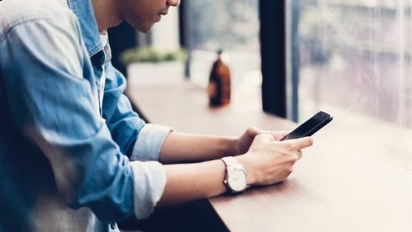 أذكار الصباح اليومية مكتوبة.. حصنك من القلق والتوتر