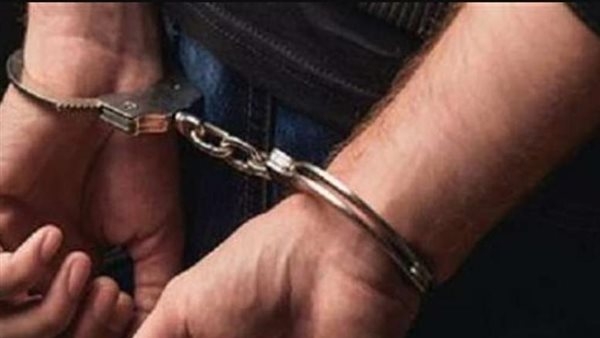 تعاطى المخدرات وطعنها بالسكين.. نص أمر إحالة المتهم بقتل زوجته وجنينيها بمنشأة ناصر للجنايات