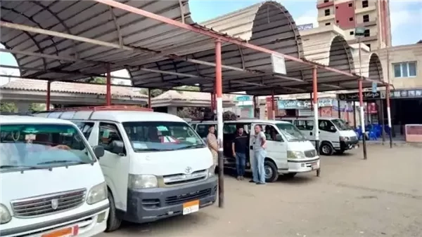 وزير البترول الأسبق: الحكومة تحاول تقديم حلول لمنع زيادة أسعار المواصلات على المواطنين