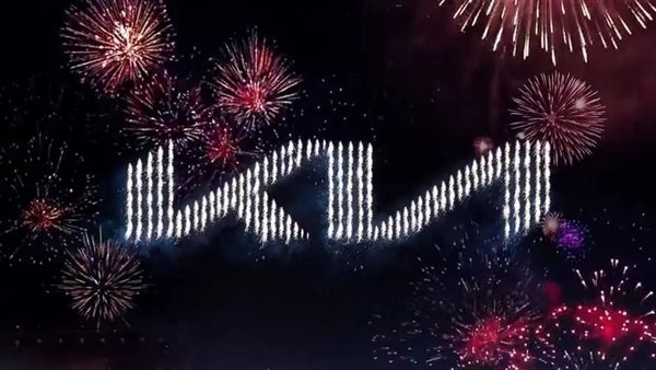 لصوص يسرقون 900 محرك من مصنع كيا في الهند على مدار 5 سنوات