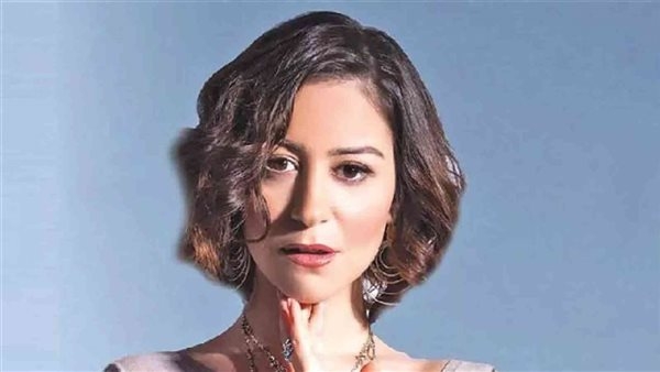 بعد غيابها عامين.. منة شلبي تعود بمسلسل جديد من إخراج السدير مسعود رمضان 2026
