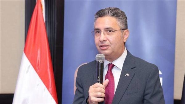 التموين: توريد 21 ألف طن قمح محلي لصومعة عتاقة
