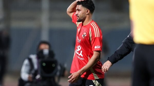 تقارير مغربية: مفاوضات بين يحيى عطية الله وناديين خليجيين لضمه بعد كأس العالم للأندية