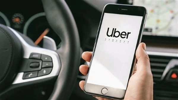 أوبر تتعاون مع بوني إيه آي الصينية لنشر سيارات أجرة ذاتية القيادة في الشرق الأوسط