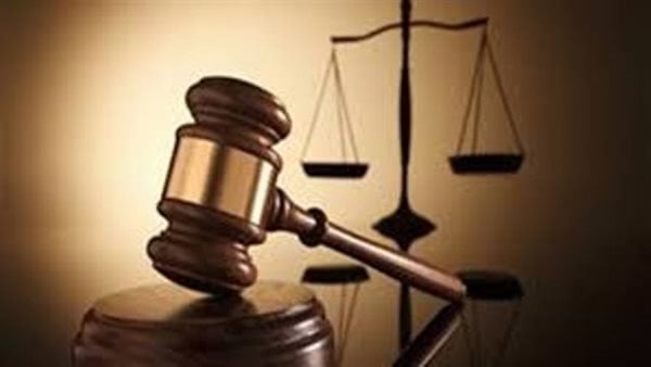 تأجيل محاكمة المتهم بالتحريض على قتل خاله بالدقهلية إلى 12 يونيو المقبل