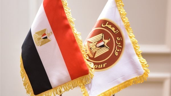 مديرية عمل القاهرة: 15000 جنيه حصيلة تسوية ودية ناجحة لعامل من ذوي الهمم