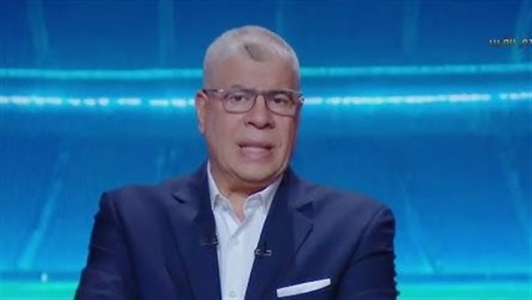 شوبير يكشف حقيقة تعديل نظام دوري المحترفين الموسم المقبل