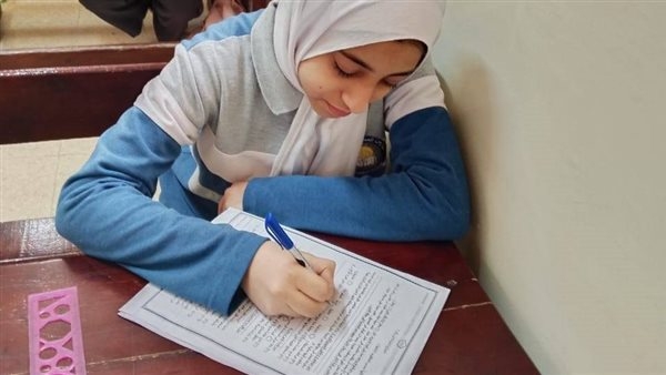 قبل الامتحانات بساعات.. ننشر نماذج البوكليت في الدراسات الاجتماعية لطلاب الشهادة الإعدادية