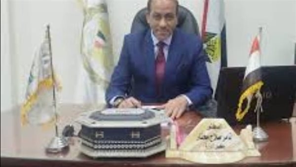 29 مليون رغيف في 15 يومًا.. تموين الأقصر تكشف حصاد النصف الأول من أبريل