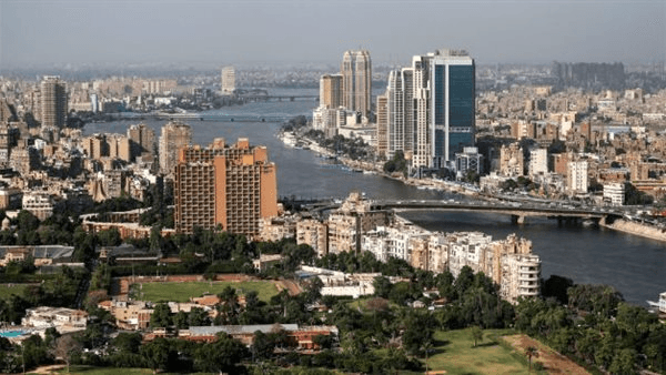حالة الطقس اليوم السبت.. بداية الموجة شديدة الحرارة ورياح مثيرة للرمال والأتربة
