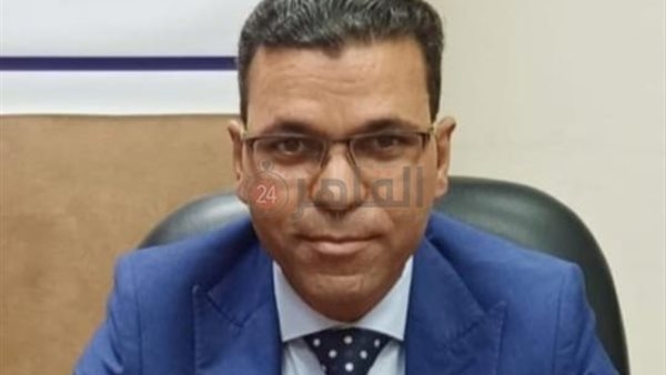 في استجابة سريعة لمرفق إسعاف الفيوم… نقل 18 مصابًا في حادث انقلاب ميكروباص أعلى الطريق الإقليمي