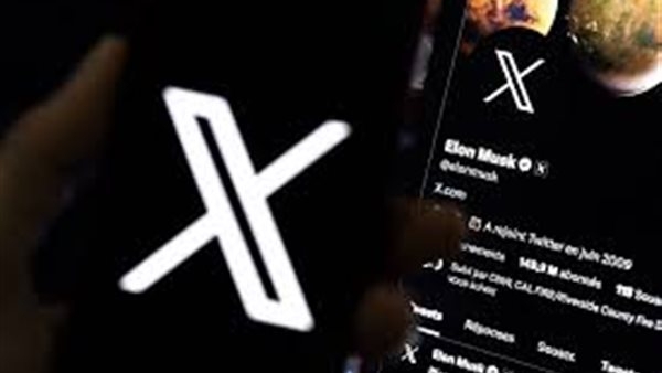 5000 شكوى من عملاء بسبب أعطال منصة X.. والشركة ترد