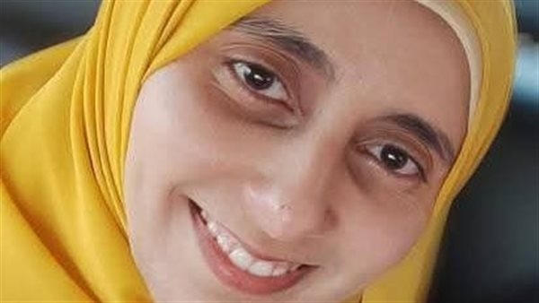كانت مريضة بالسرطان ولديها طفلة.. أول تعليق من والد الباحثة المتوفاة قبل مناقشة رسالتها بجامعة الأزهر