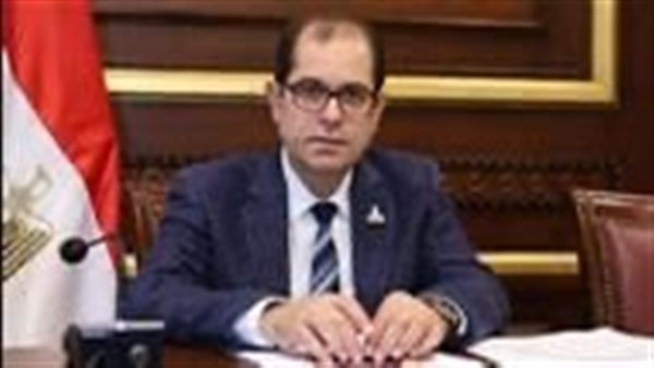 نائب رئيس جامعة الأزهر الأسبق: حب الشعب المصري لآل البيت يتفق مع صحيح الدين