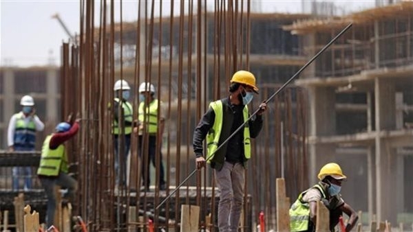 خطوات استخراج تراخيص البناء الجديدة 2025 بالتفصيل.. الإجراءات والأوراق المطلوبة
