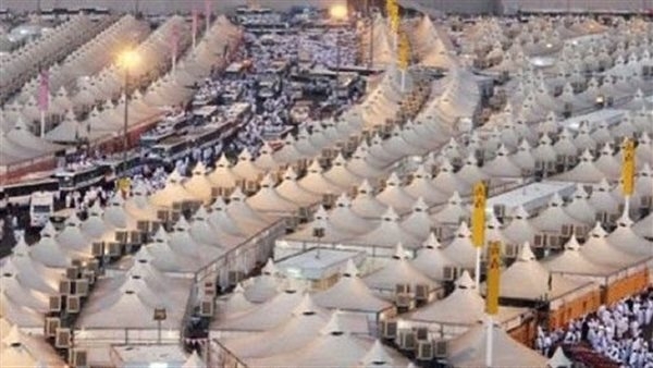 ما هو دعاء يوم التروية لنفسي؟.. جوامع الدعاء لاغتنام اليوم الثامن من ذي الحجة