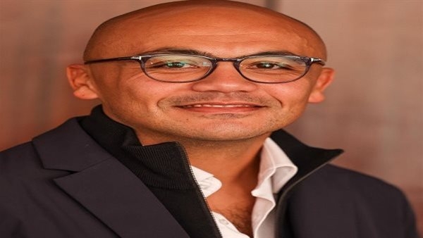 العلامات الرياضية.. استثمار الانتصار وإهدار القيمة
