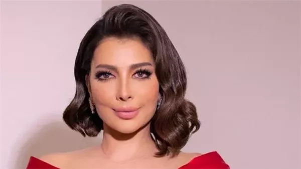 كل التفاصيل.. اسم أغنية جديدة لـ أصالة بتوقيع الشاعر محمد شافعي
