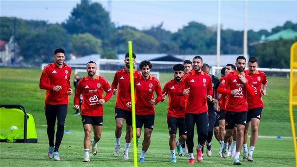 أحمد شوبير: تذاكر مباراة الأهلي وإنتر ميامي في كأس العالم للأندية وصلت إلى 1000 يورو