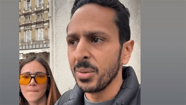 أول مصري يملك حصة في نادي داجنهام الإنجليزي يواجه هجوما إعلاميا واتهامات بـ دعم الإرهاب