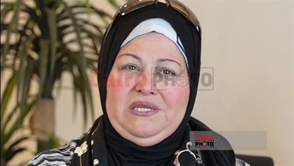 ناني سعد الدين: أخويا مات بسبب الحسد.. العين حرمته من عياله