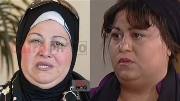ناني سعد الدين تعلن ارتداء الحجاب: خدت القرار في رمضان.. وعايزة أقابل ربنا وهو راضٍ عني