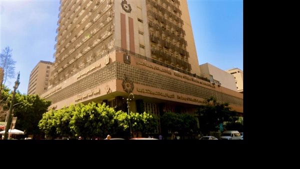 أكاديمية البحث العلمي: مشاركة مصرية متميزة في جائزة Breakthrough في الفيزياء الأساسية لعام 2025